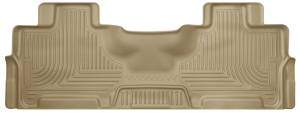 Husky Liners - Husky Liners WeatherBeater Floor Liner 14363 - Image 1