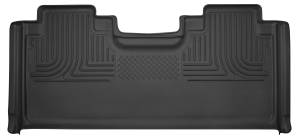 Husky Liners - Husky Liners X-act Contour Floor Liner 53451 - Image 1