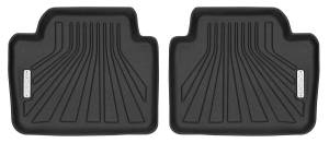 Husky Liners - Husky Liners Mogo Luxury Floor Liners 70231 - Image 1