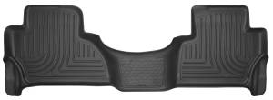 Husky Liners - Husky Liners WeatherBeater Floor Liner 14111 - Image 1