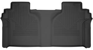 Husky Liners - Husky Liners WeatherBeater Floor Liner 14201 - Image 1