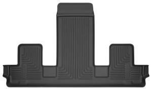 Husky Liners - Husky Liners WeatherBeater Floor Liner 14261 - Image 1