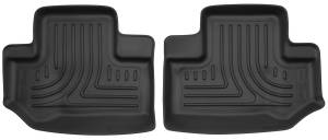 Husky Liners - Husky Liners WeatherBeater Floor Liner 19041 - Image 1