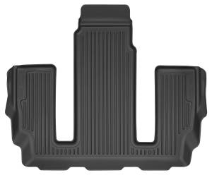 Husky Liners - Husky Liners WeatherBeater Floor Liner 19141 - Image 1