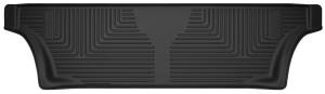 Husky Liners - Husky Liners WeatherBeater Floor Liner 19911 - Image 1
