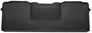 Husky Liners - Husky Liners X-act Contour Floor Liner 53681 - Image 1