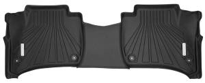Husky Liners - Husky Liners Mogo Luxury Floor Liners 70311 - Image 1
