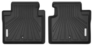Husky Liners - Husky Liners Mogo Luxury Floor Liners 70371 - Image 1