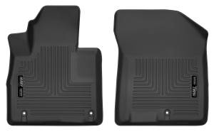 Husky Liners - Husky Liners WeatherBeater Floor Liner 13871 - Image 1