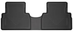 Husky Liners - Husky Liners WeatherBeater Floor Liner 14871 - Image 1