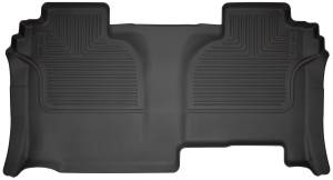 Husky Liners - Husky Liners WeatherBeater Floor Liner 14211 - Image 1