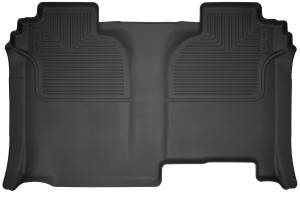 Husky Liners - Husky Liners WeatherBeater Floor Liner 14221 - Image 1