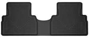 Husky Liners - Husky Liners X-act Contour Floor Liner 52791 - Image 1