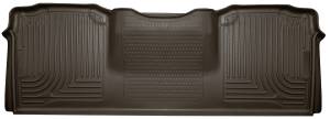 Husky Liners - Husky Liners X-act Contour Floor Liner 53680 - Image 1