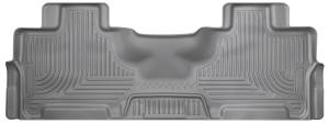 Husky Liners - Husky Liners WeatherBeater Floor Liner 14362 - Image 1
