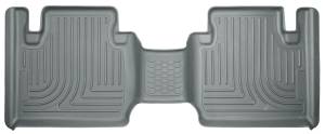 Husky Liners - Husky Liners WeatherBeater Floor Liner 14942 - Image 1