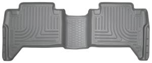 Husky Liners - Husky Liners WeatherBeater Floor Liner 14952 - Image 1