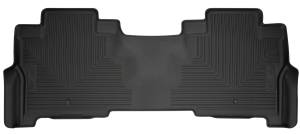 Husky Liners - Husky Liners WeatherBeater Floor Liner 14341 - Image 1