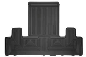 Husky Liners - Husky Liners WeatherBeater Floor Liner 14351 - Image 1