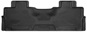 Husky Liners - Husky Liners WeatherBeater Floor Liner 14361 - Image 1