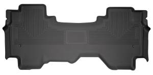 Husky Liners - Husky Liners WeatherBeater Floor Liner 14741 - Image 1