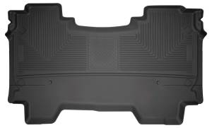 Husky Liners - Husky Liners WeatherBeater Floor Liner 14751 - Image 1