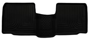 Husky Liners - Husky Liners WeatherBeater Floor Liner 14761 - Image 1