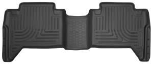 Husky Liners - Husky Liners WeatherBeater Floor Liner 14951 - Image 1