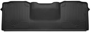 Husky Liners - Husky Liners WeatherBeater Floor Liner 19071 - Image 1
