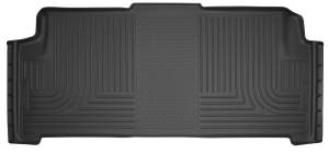 Husky Liners - Husky Liners WeatherBeater Floor Liner 19081 - Image 1