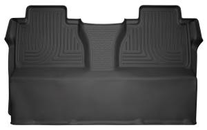 Husky Liners - Husky Liners WeatherBeater Floor Liner 19581 - Image 1