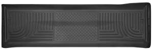 Husky Liners - Husky Liners WeatherBeater Floor Liner 19701 - Image 1
