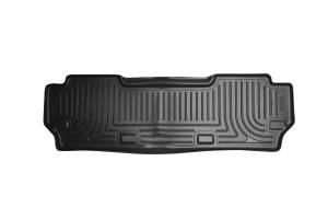Husky Liners - Husky Liners WeatherBeater Floor Liner 19851 - Image 1
