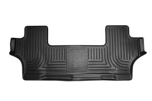 Husky Liners - Husky Liners WeatherBeater Floor Liner 19891 - Image 1