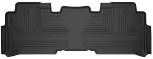 Husky Liners - Husky Liners WeatherBeater Floor Liner 19901 - Image 1