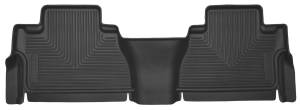 Husky Liners - Husky Liners X-act Contour Floor Liner 53821 - Image 1