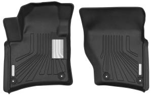 Husky Liners - Husky Liners Mogo Luxury Floor Liners 70131 - Image 1