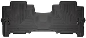 Husky Liners - Husky Liners WeatherBeater Floor Liner 14331 - Image 1