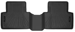 Husky Liners - Husky Liners Mogo Luxury Floor Liners 70571 - Image 1