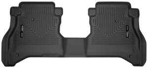 Husky Liners - Husky Liners WeatherBeater Floor Liner 14881 - Image 1