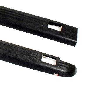 Westin - Westin Bedcaps 72-01611 - Image 1