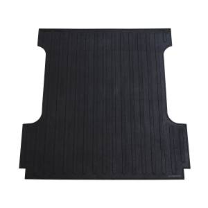 Westin - Westin Westin Bed Mat 50-6125 - Image 2