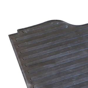 Westin - Westin Westin Bed Mat 50-6315 - Image 2
