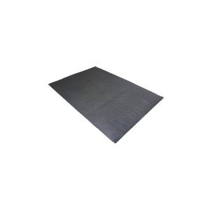 Westin - Westin Westin Bed Mat 50-6325 - Image 1