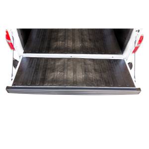 Westin - Westin Westin Tailgate Mat 50-6505 - Image 3