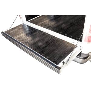 Westin - Westin Westin Tailgate Mat 50-6505 - Image 4