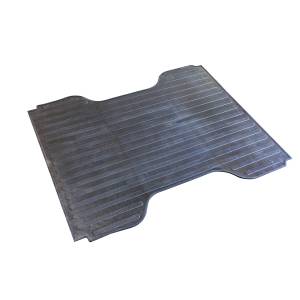 Westin - Westin Westin Bed Mat 50-6225 - Image 1