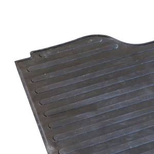 Westin - Westin Westin Bed Mat 50-6225 - Image 2