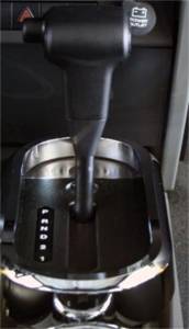 Putco - Putco Chrome Interior Trim Accessory Kit 405641 - Image 2
