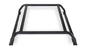Putco - Putco Venture TEC Roof Rack Mounting Plate 184700 - Image 1